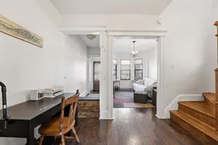 175 Lexington Ave, Jersey City, NJ 07304 - Photo 5