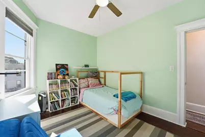 175 Lexington Ave, Jersey City, NJ 07304 - Photo 23