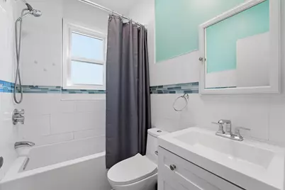 175 Lexington Ave, Jersey City, NJ 07304 - Photo 17