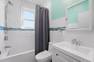 175 Lexington Ave, Jersey City, NJ 07304 - Photo 17