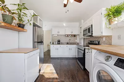 175 Lexington Ave, Jersey City, NJ 07304 - Photo 11