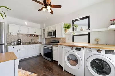 175 Lexington Ave, Jersey City, NJ 07304 - Photo 9