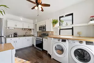 175 Lexington Ave, Jersey City, NJ 07304 - Photo 9