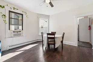 175 Lexington Ave, Jersey City, NJ 07304 - Photo 7