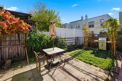 175 Lexington Ave, Jersey City, NJ 07304 - Photo 13