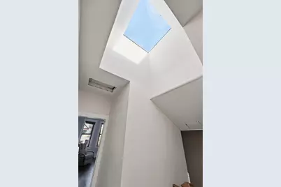 175 Lexington Ave, Jersey City, NJ 07304 - Photo 19