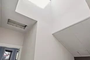 175 Lexington Ave, Jersey City, NJ 07304 - Photo 19