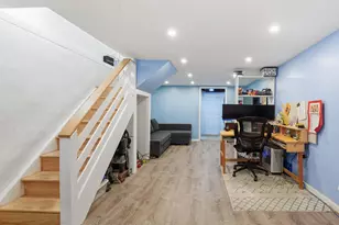 175 Lexington Ave, Jersey City, NJ 07304 - Photo 25