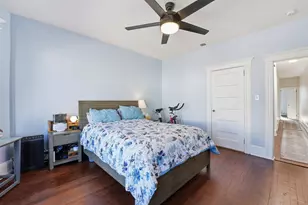 175 Lexington Ave, Jersey City, NJ 07304 - Photo 15