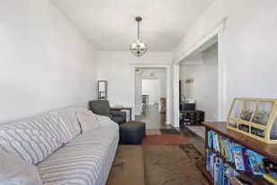 175 Lexington Ave, Jersey City, NJ 07304 - Photo 3