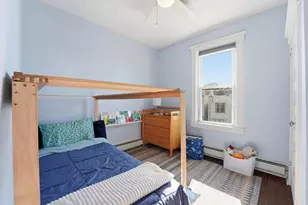 175 Lexington Ave, Jersey City, NJ 07304 - Photo 21