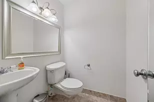 7000 Blvd E, Guttenberg, NJ 07093 - Photo 19