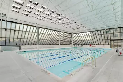 7000 Blvd East #21H, Guttenberg, NJ 07093 - Photo 25