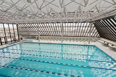 7000 Blvd East #21H, Guttenberg, NJ 07093 - Photo 27