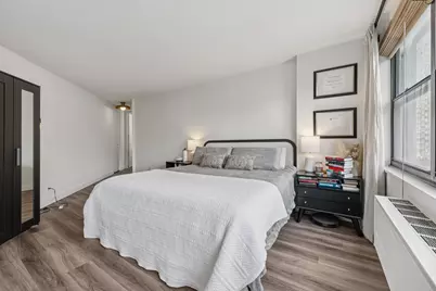 7000 Blvd East #21H, Guttenberg, NJ 07093 - Photo 13
