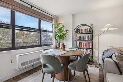 7000 Blvd East #21H, Guttenberg, NJ 07093 - Photo 11