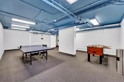 7000 Blvd East #21H, Guttenberg, NJ 07093 - Photo 31