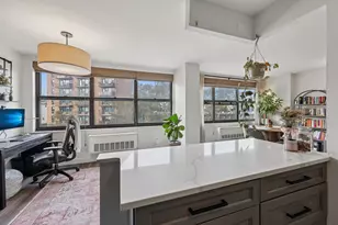 7000 Blvd E, Guttenberg, NJ 07093 - Photo 7