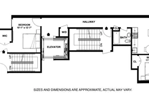 281 Central Ave, Jersey City, NJ 07307 - Photo 17