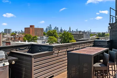 281 Central Ave #4A, Jersey City, NJ 07307 - Photo 15