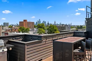 281 Central Ave, Jersey City, NJ 07307 - Photo 15