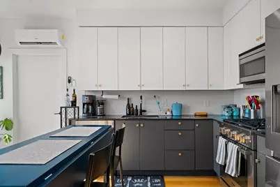 281 Central Ave #4A, Jersey City, NJ 07307 - Photo 3