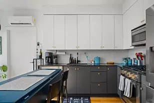 281 Central Ave, Jersey City, NJ 07307 - Photo 3