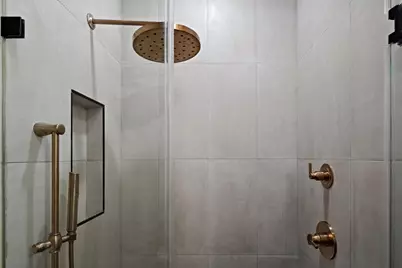 281 Central Ave #4A, Jersey City, NJ 07307 - Photo 7