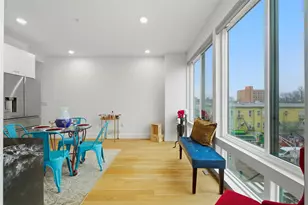 281 Central Ave, Jersey City, NJ 07307 - Photo 3