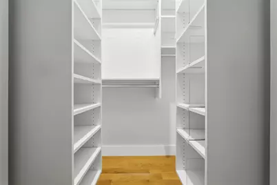 281 Central Ave #4A, Jersey City, NJ 07307 - Photo 9