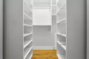 281 Central Ave, Jersey City, NJ 07307 - Photo 9