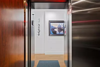 281 Central Ave #4A, Jersey City, NJ 07307 - Photo 13