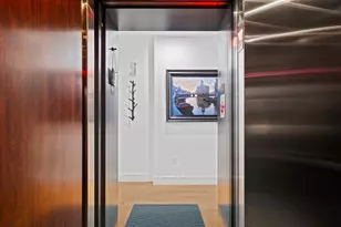 281 Central Ave, Jersey City, NJ 07307 - Photo 13