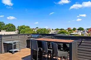 281 Central Ave, Jersey City, NJ 07307 - Photo 15