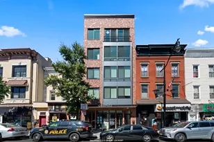 281 Central Ave, Jersey City, NJ 07307 - Photo 1