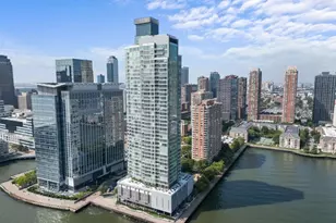 2 2nd St, Jersey City, NJ 07302 - Photo 23