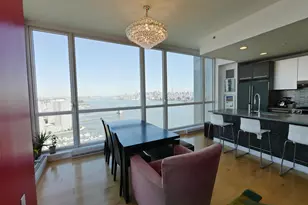 2 2nd St, Jersey City, NJ 07302 - Photo 29