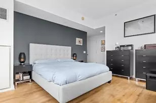 2 2nd St, Jersey City, NJ 07302 - Photo 17