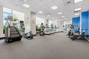 2 2nd St, Jersey City, NJ 07302 - Photo 23