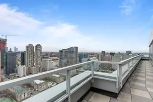 2 2nd St, Jersey City, NJ 07302 - Photo 9