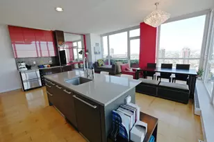 2 2nd St, Jersey City, NJ 07302 - Photo 29