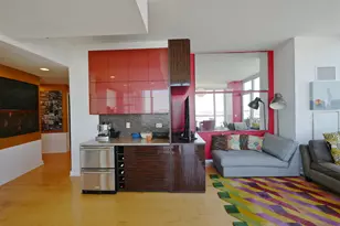 2 2nd St, Jersey City, NJ 07302 - Photo 27