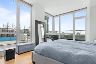 2 2nd St, Jersey City, NJ 07302 - Photo 15