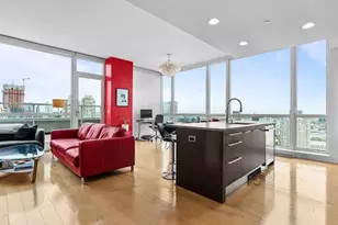 2 2nd St, Jersey City, NJ 07302 - Photo 11