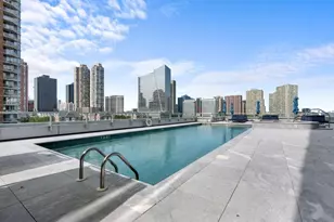 2 2nd St, Jersey City, NJ 07302 - Photo 19