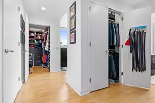 2 2nd St, Jersey City, NJ 07302 - Photo 17