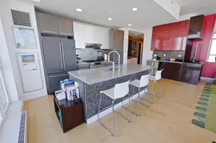 2 2nd St, Jersey City, NJ 07302 - Photo 31