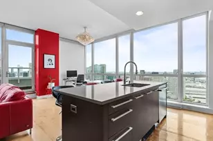 2 2nd St, Jersey City, NJ 07302 - Photo 5