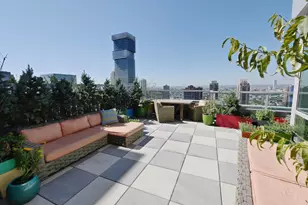 2 2nd St, Jersey City, NJ 07302 - Photo 7