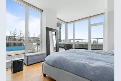 2 2nd St #4001, Jersey City, NJ 07302 - Photo 13